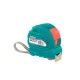 Ժապավեն չափիչ ՝ ( ռուլետկա ) 8 մ x 25 մմ :